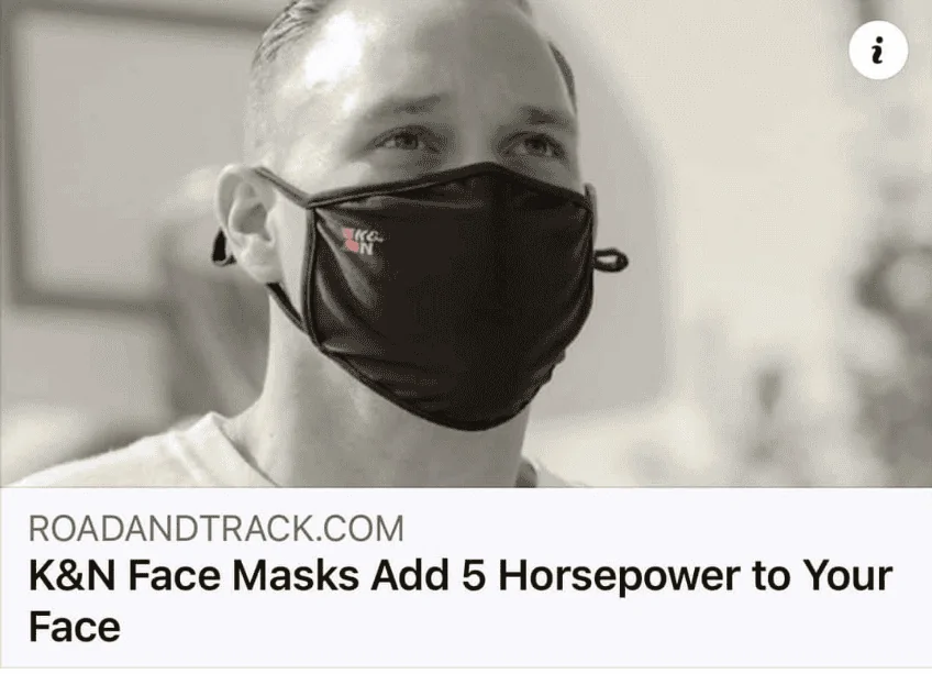 Screenshot_2020-10-20  Post a MEME Thread .webp