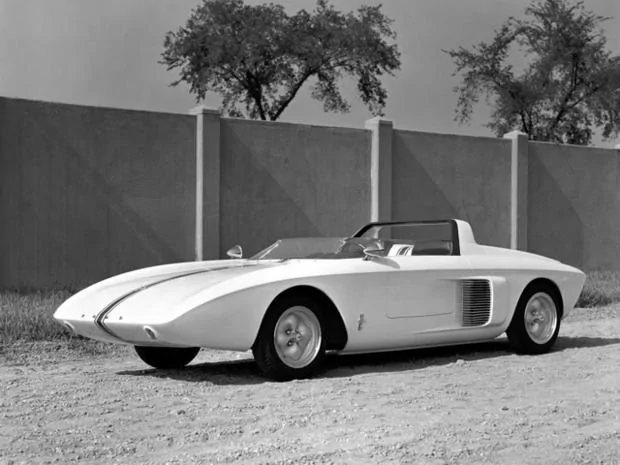 62MustangIConcept.webp