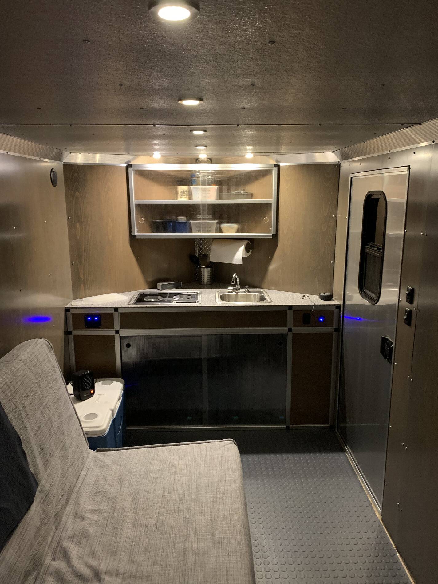 camper interior.jpg