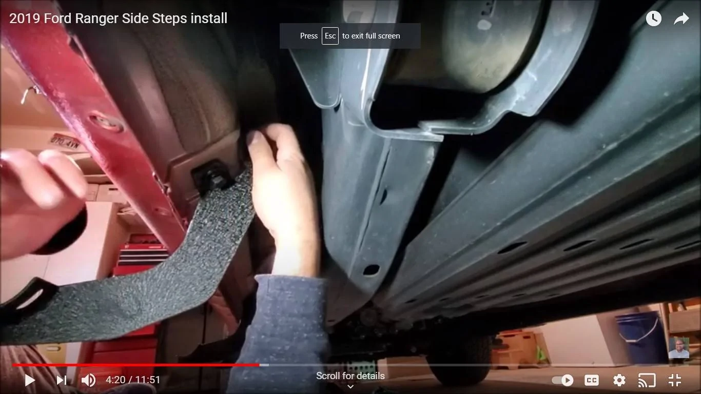 Ranger Side Step - Cab Mounted.jpg