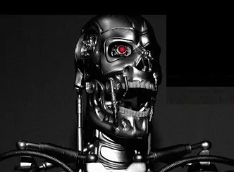 anti robot.webp