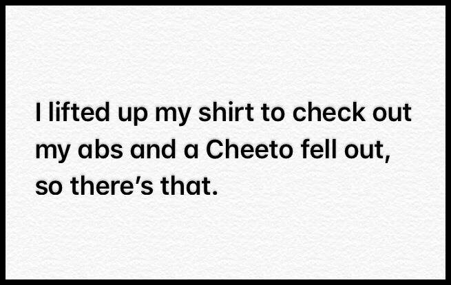 I Lifted Up My Shirt.jpg