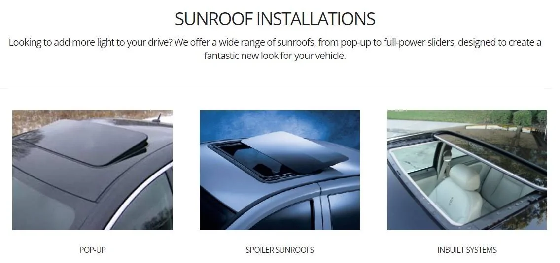 Sunroof.jpg