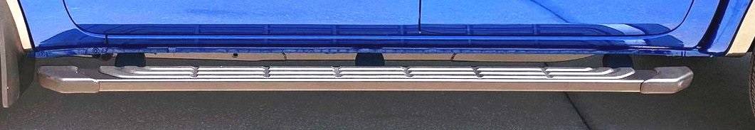 OEM Steps.jpg