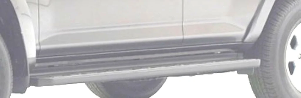 4 runner.jpg