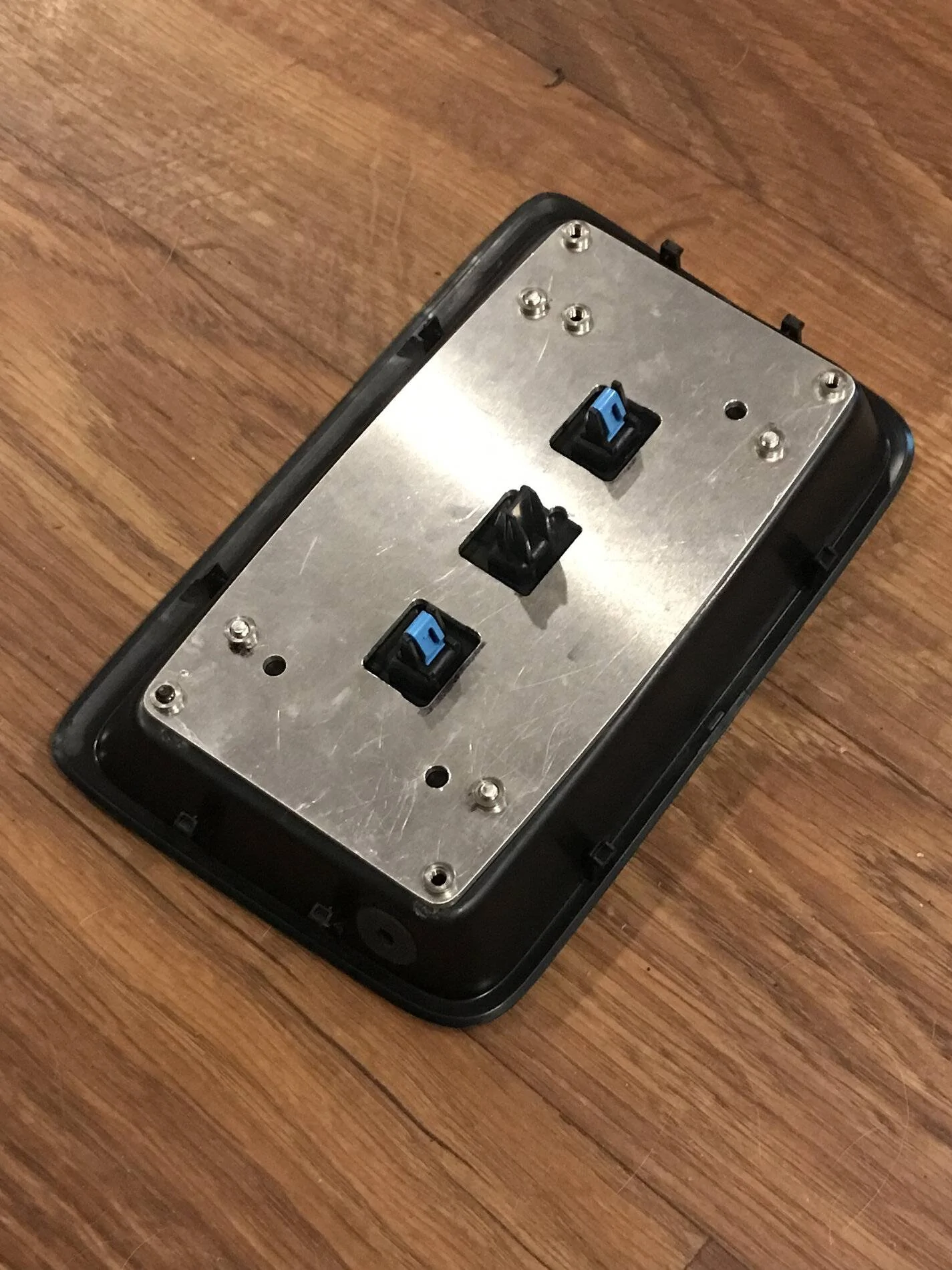 BCEC99EF-3BB8-4EA5-BE80-0B25E3FA5A2A.jpeg