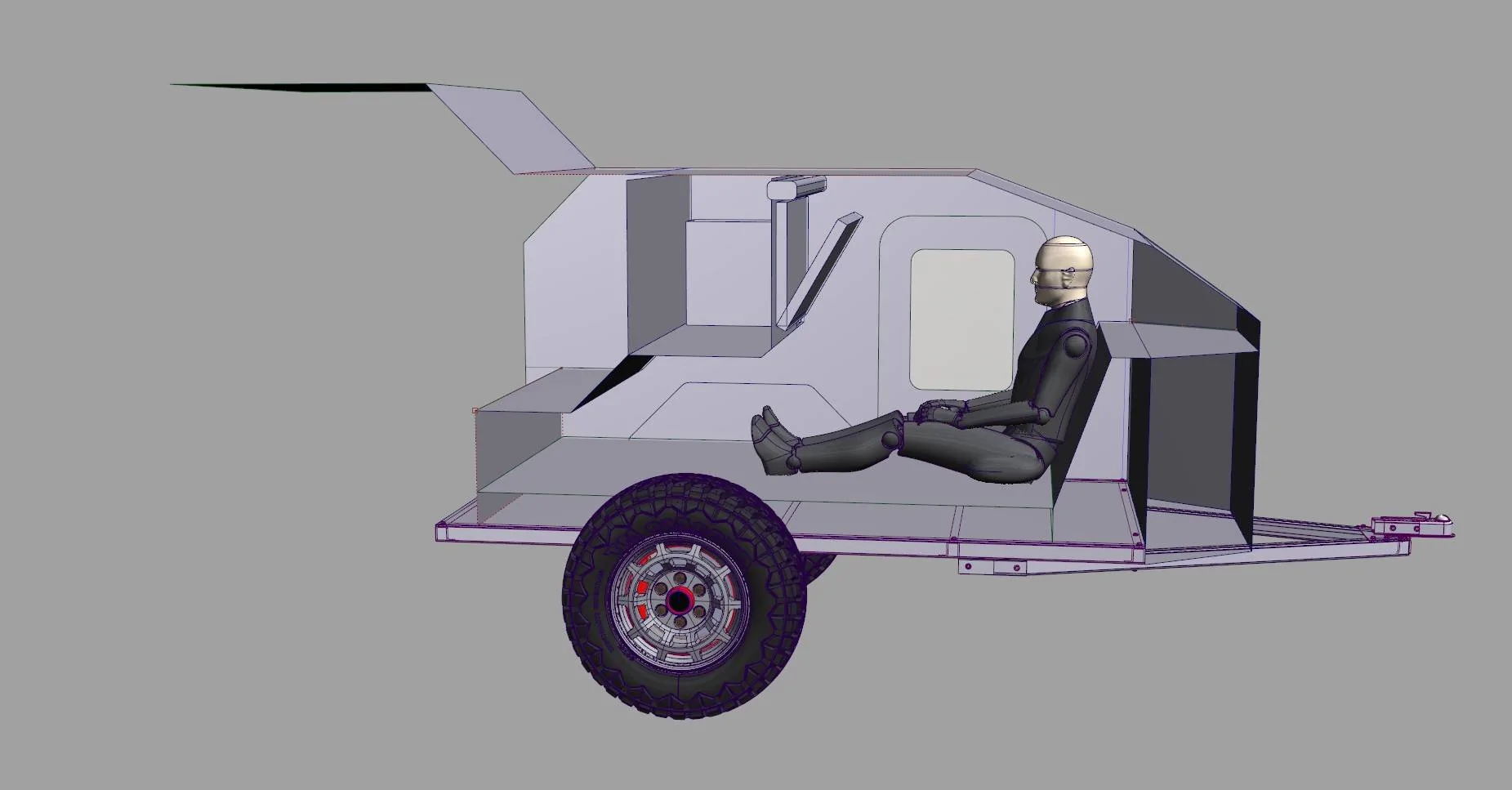 trailer3.jpg