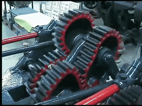 9AEEB844-01B3-48BF-AAF5-E9003C6D6170.gif