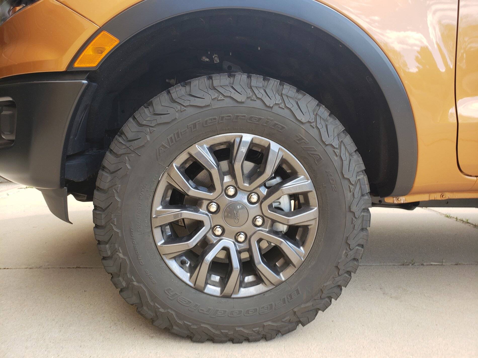 Single Wheel 1 Best.jpg