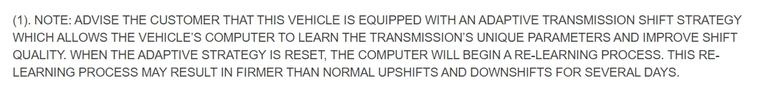 1623862130894.png