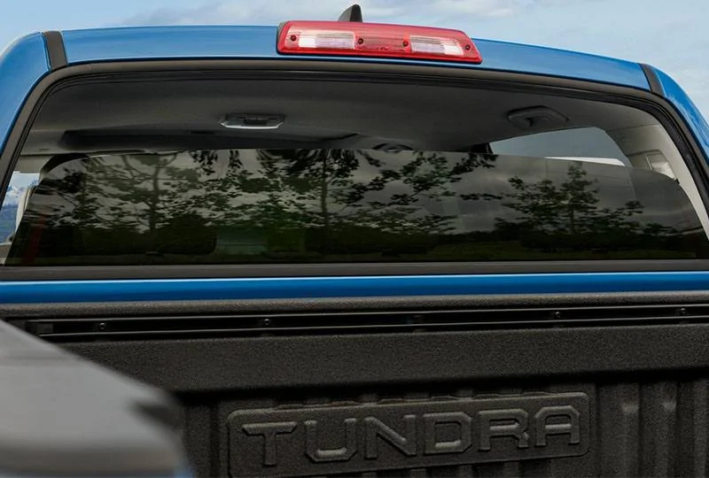 2020_toyota_tundra_design.webp