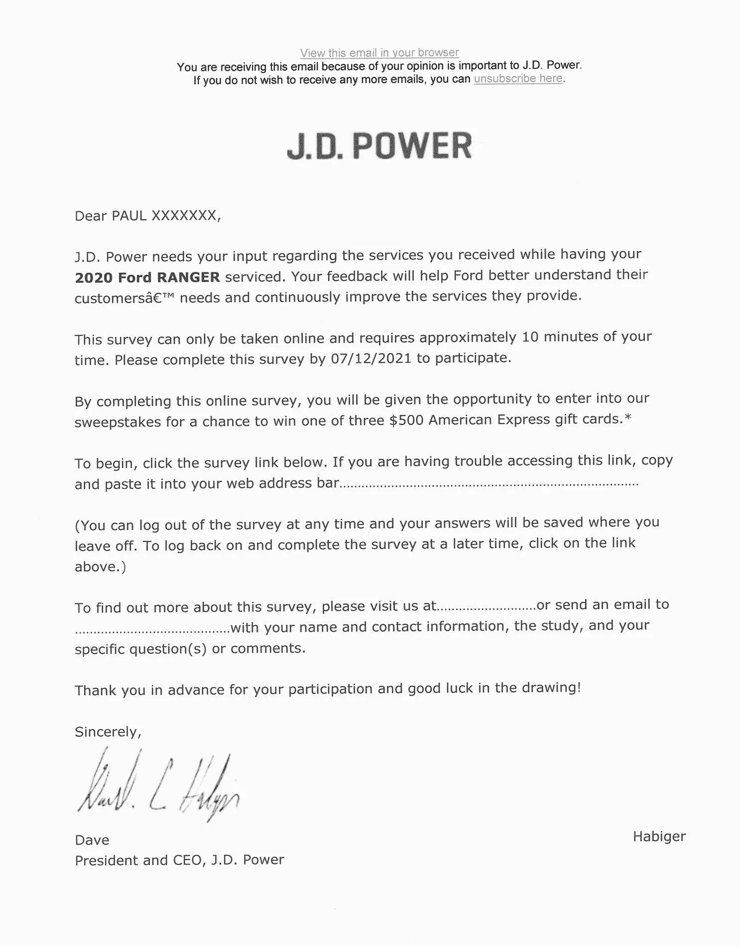 JD letter corrected.webp
