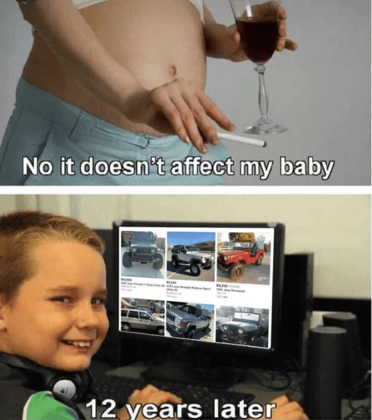 Jeep Baby.webp
