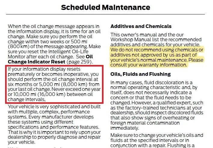 Page 437 Oil Change Interval.webp