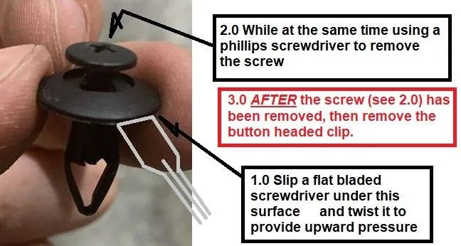 Fasteners.jpg