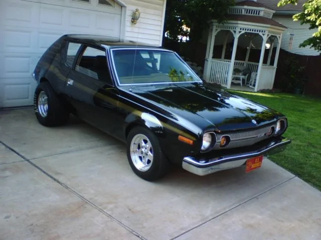 1973-amc-gremlin-x-1 (1).webp
