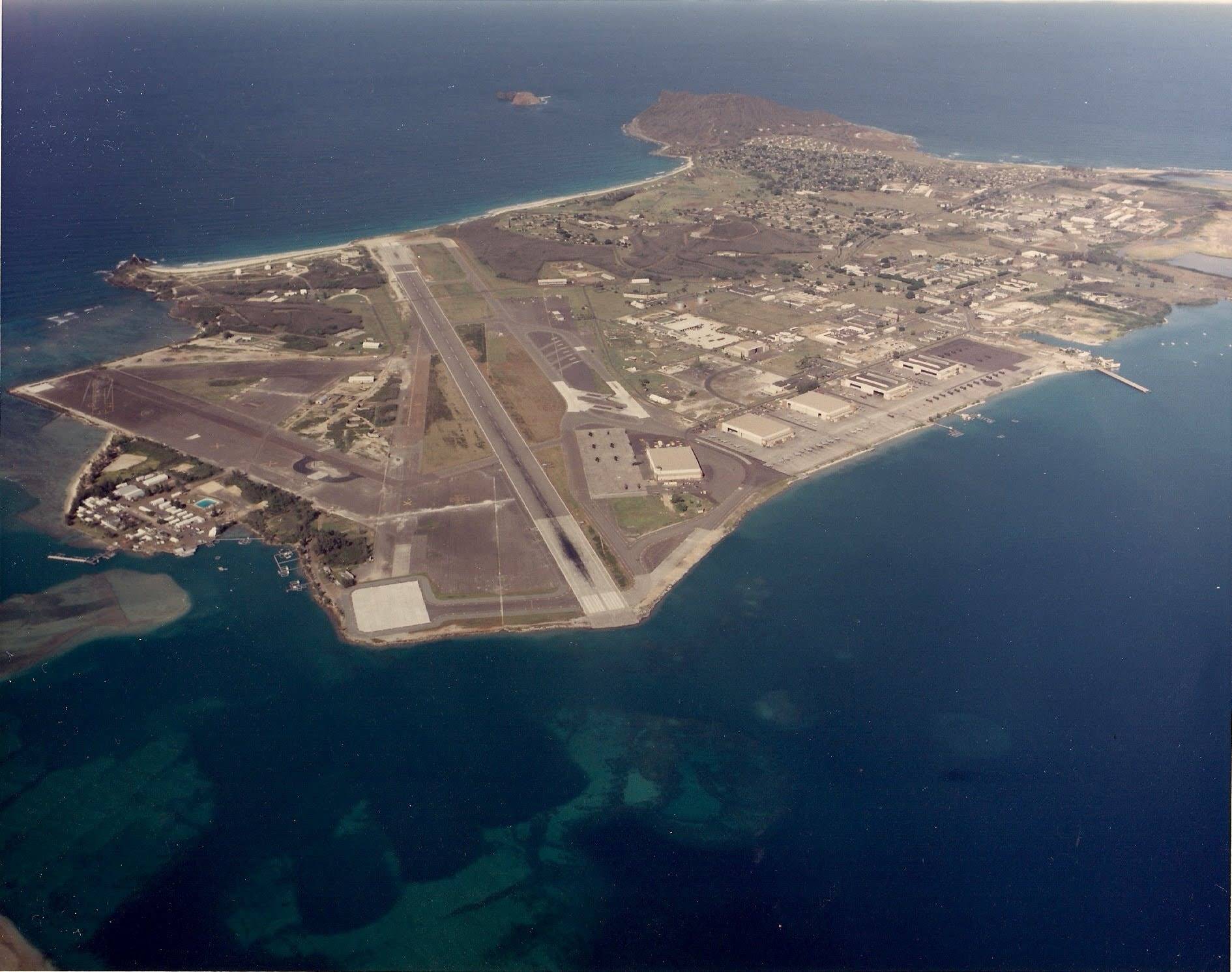 Kbay airstrip from above(2).jpg