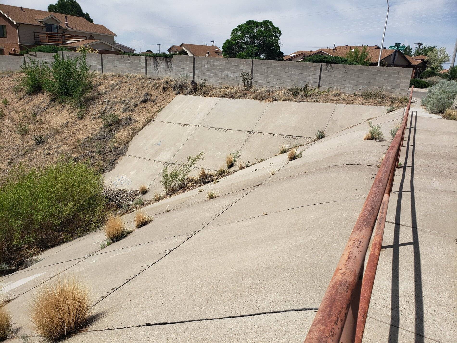 Arroyo ramp.jpg