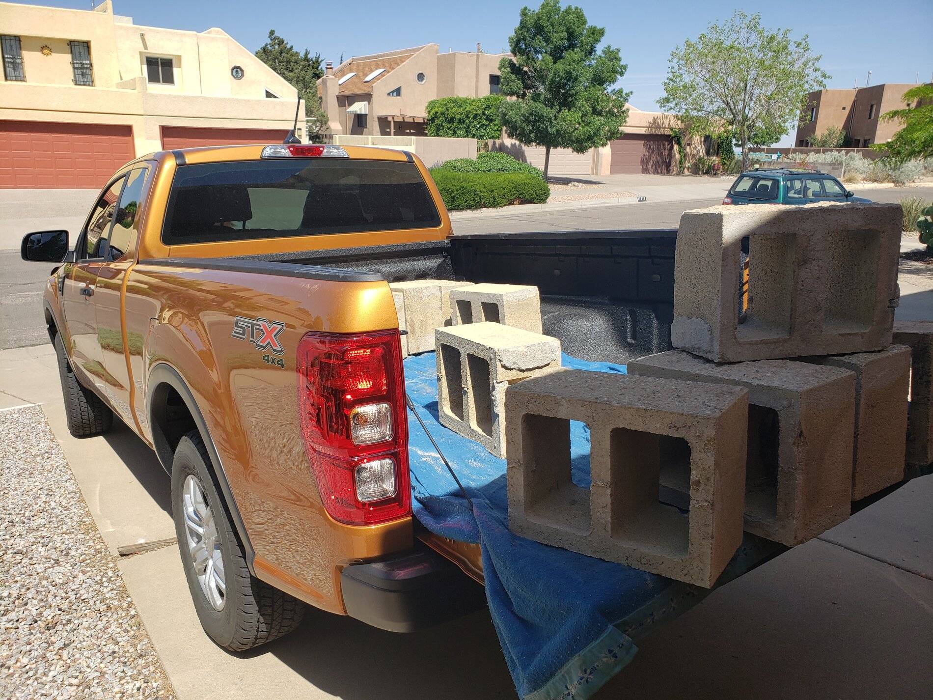 Block load 1.jpg