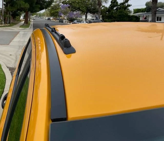 ranger rack 2.jpg