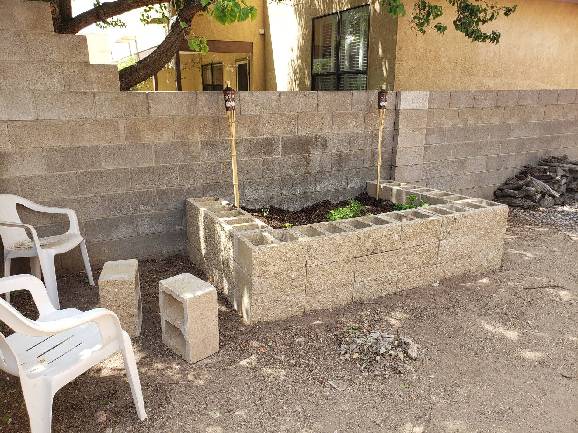 Garden 2.jpg