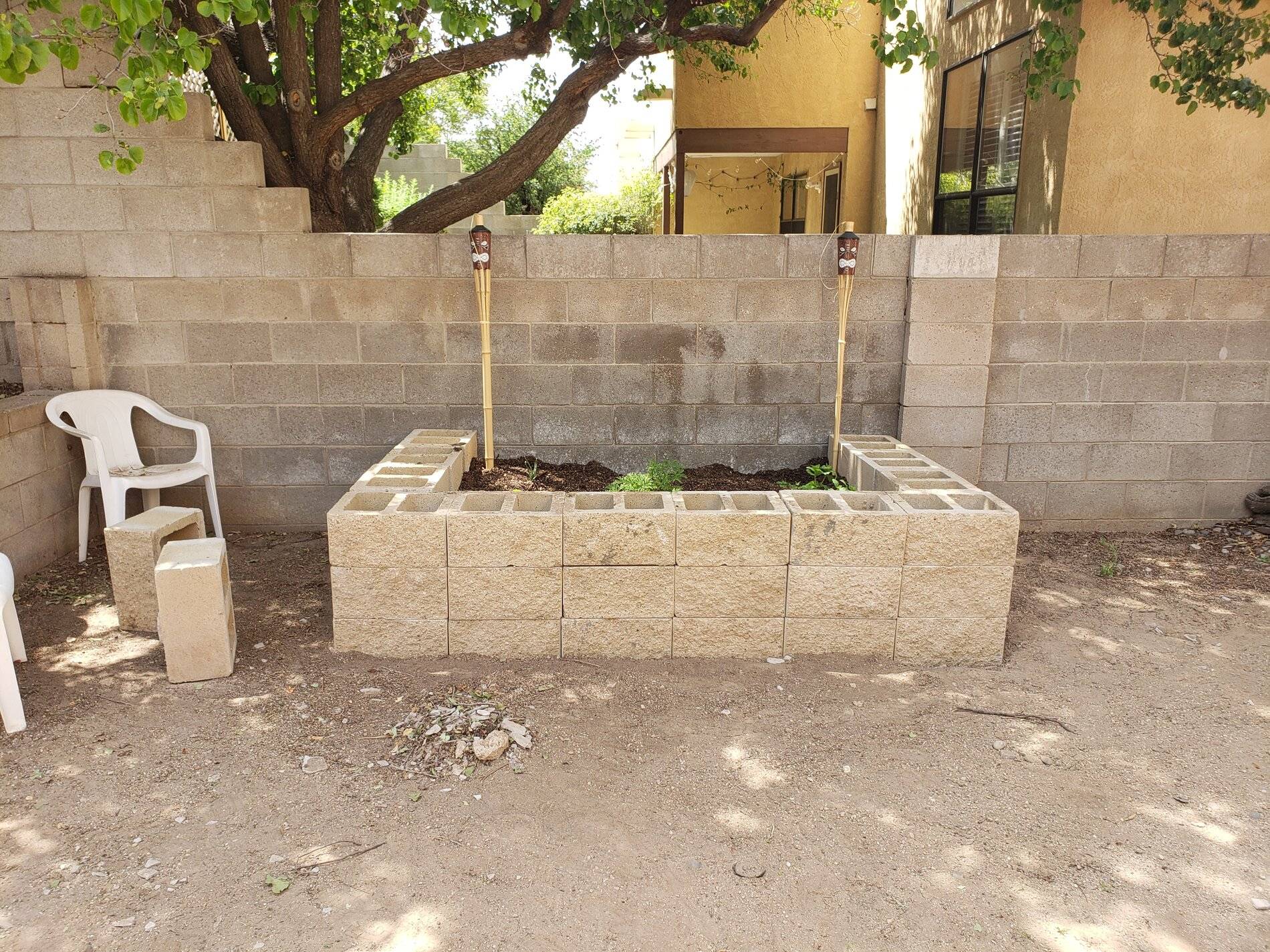 Garden 3.jpg