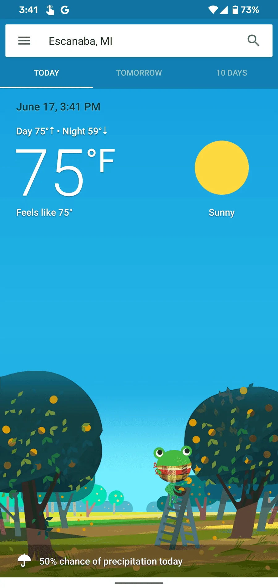 Screenshot_20210617-154129.webp