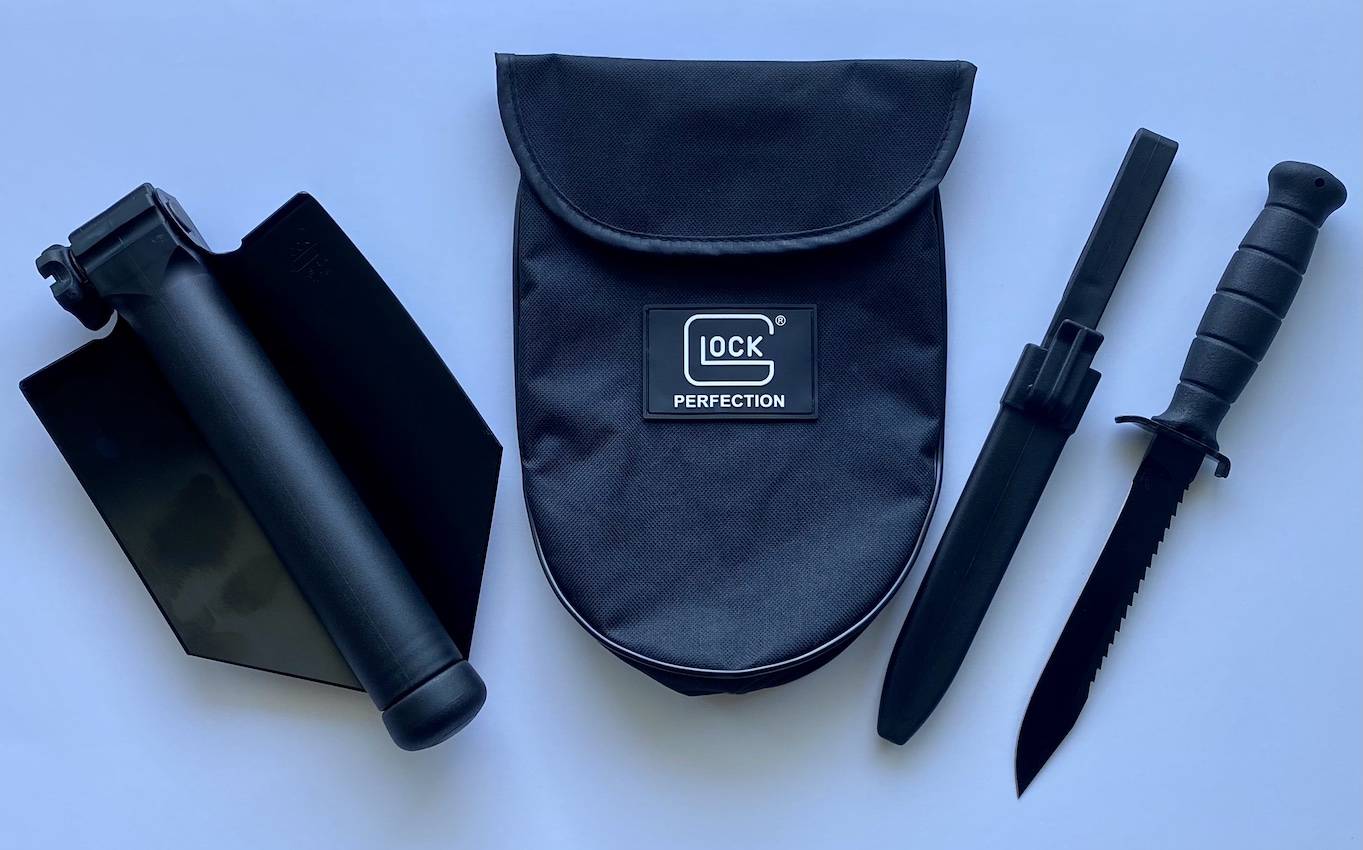 Glock e-tool & knife.jpg