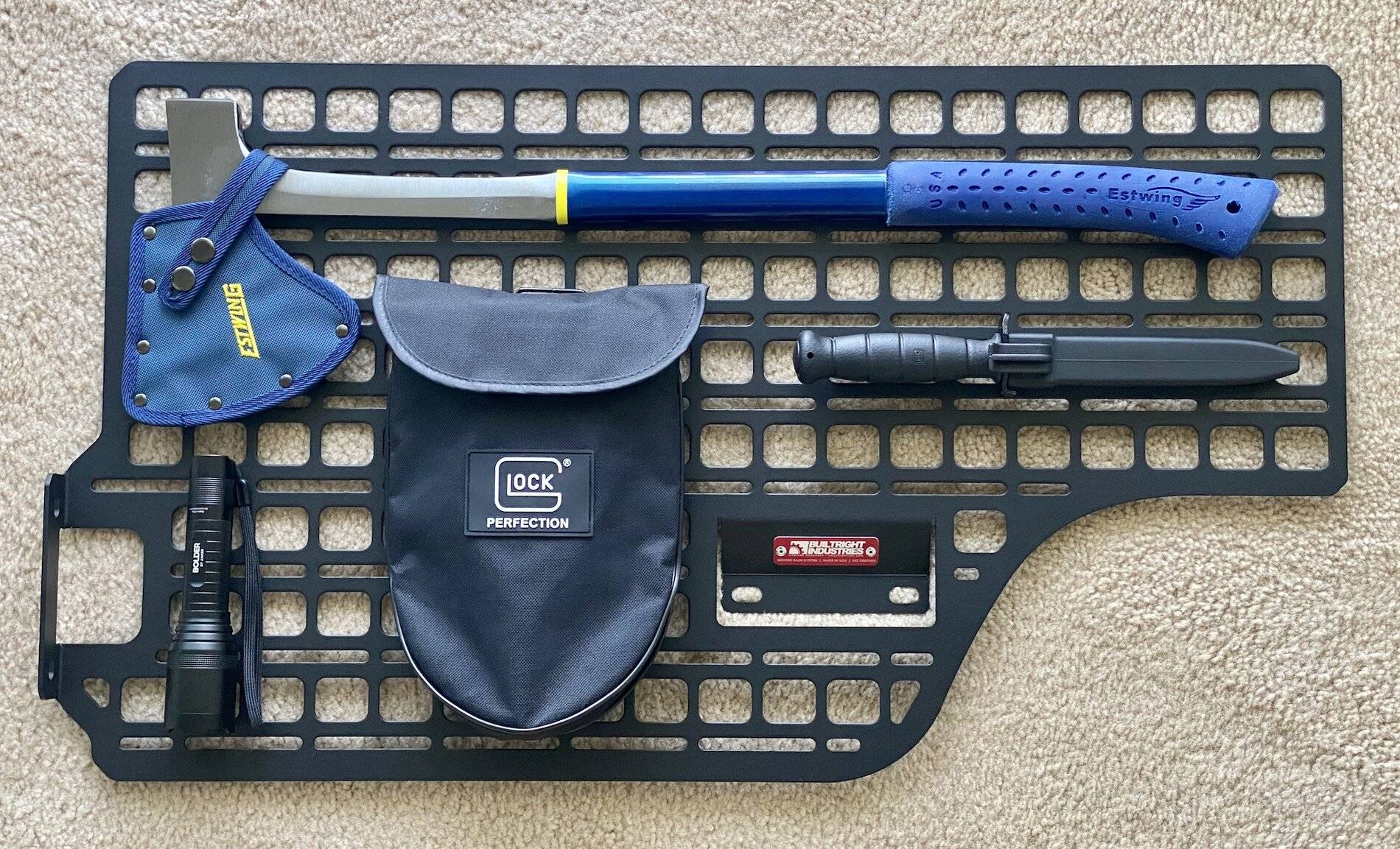 BuiltRight rack with tools.jpg