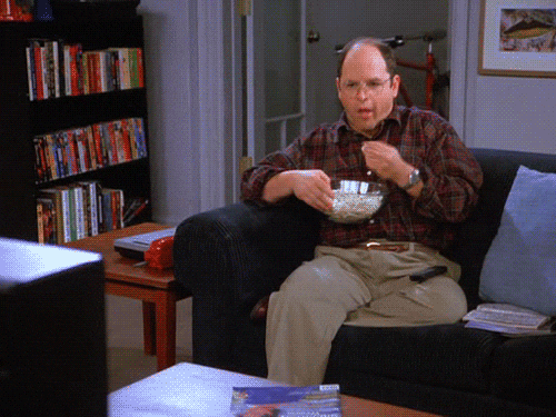 3F8132FC-15A0-4D95-942A-4637E14A1A1D.gif