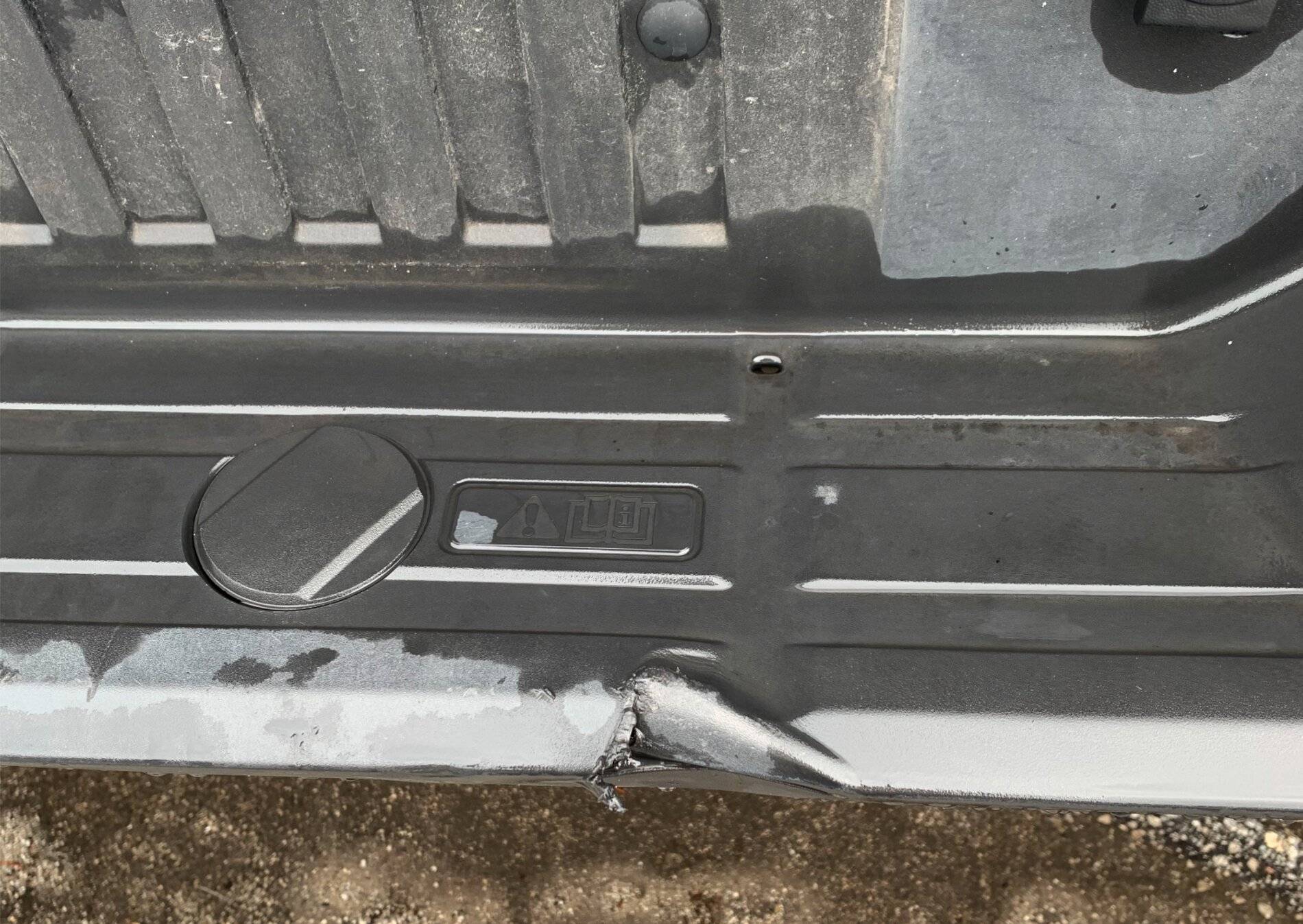 Bumper 2.jpg