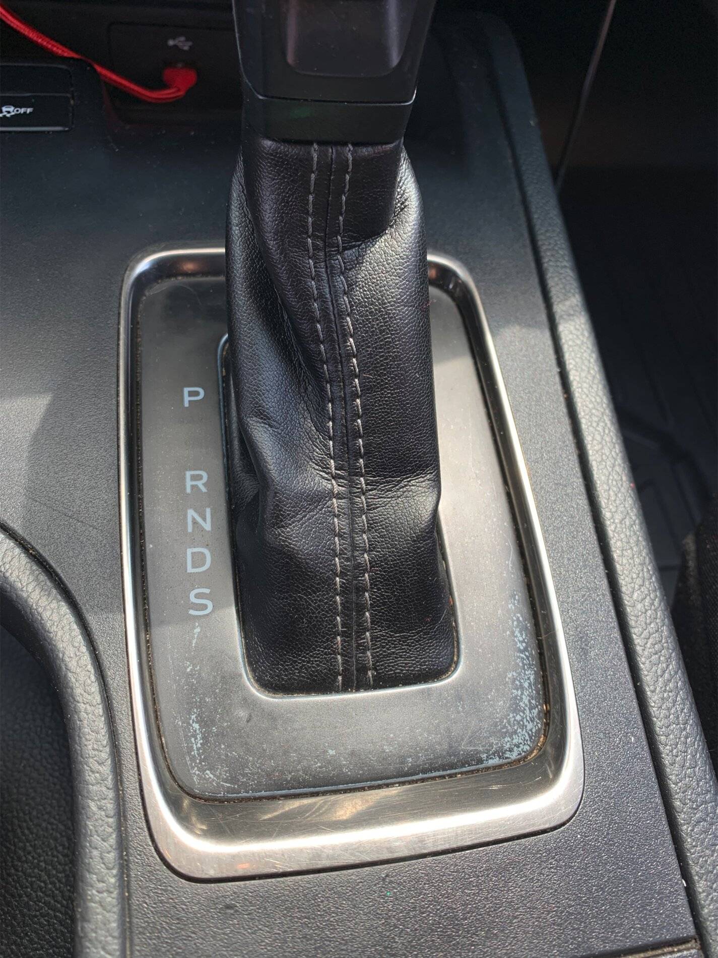Gear Shifter.jpg