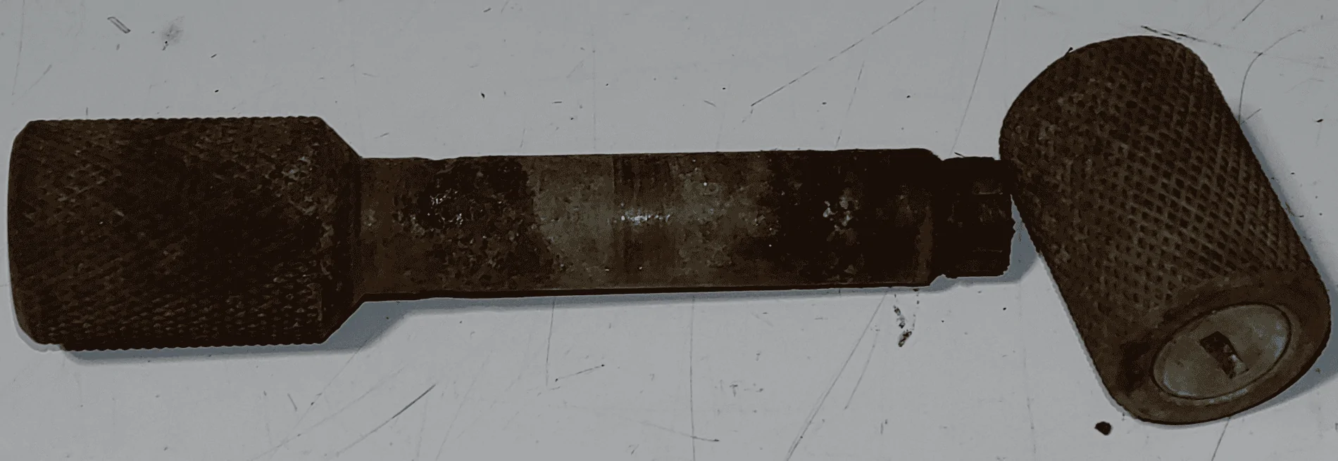 1624028352584.png