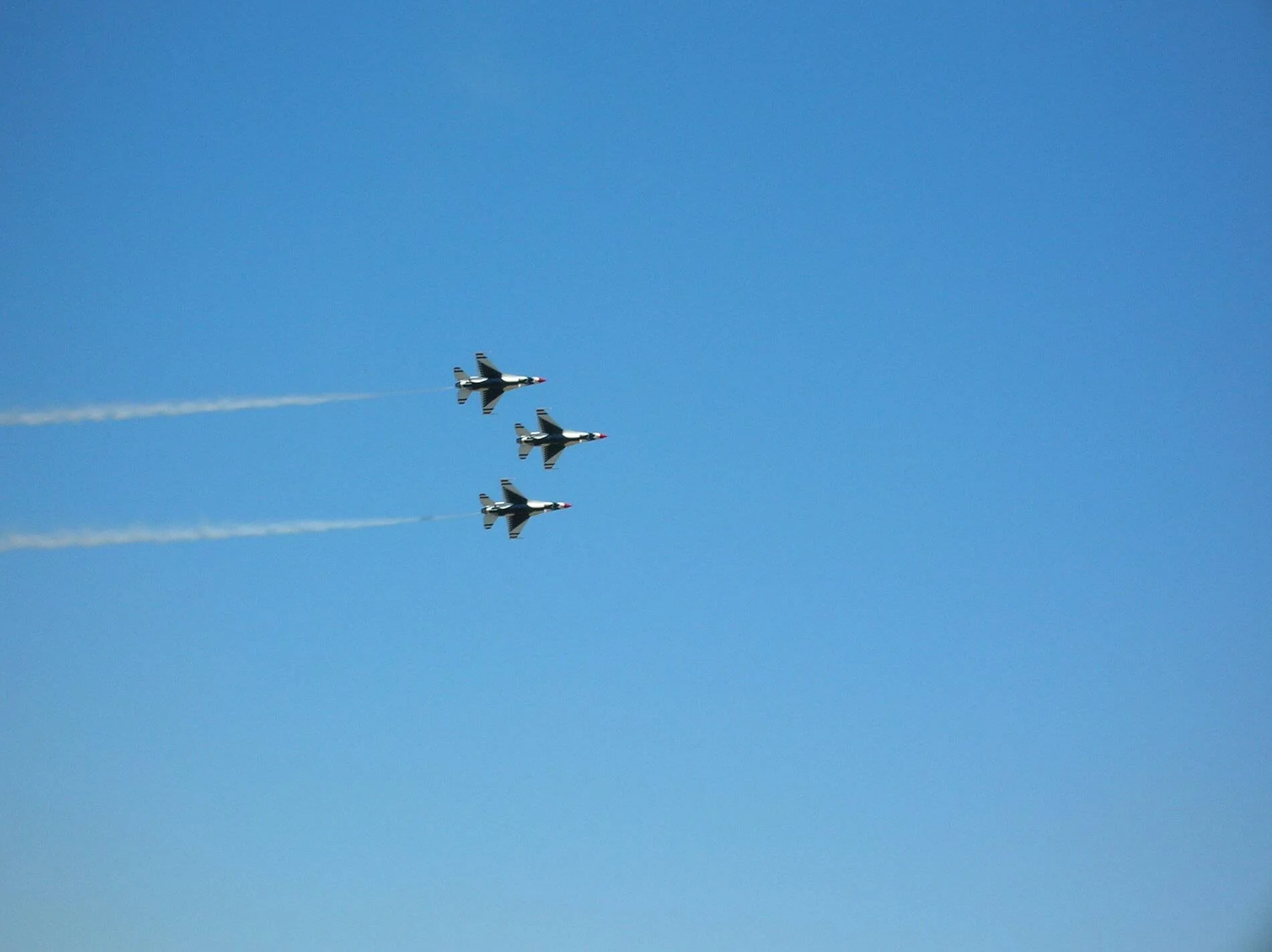 DSCN0201.webp