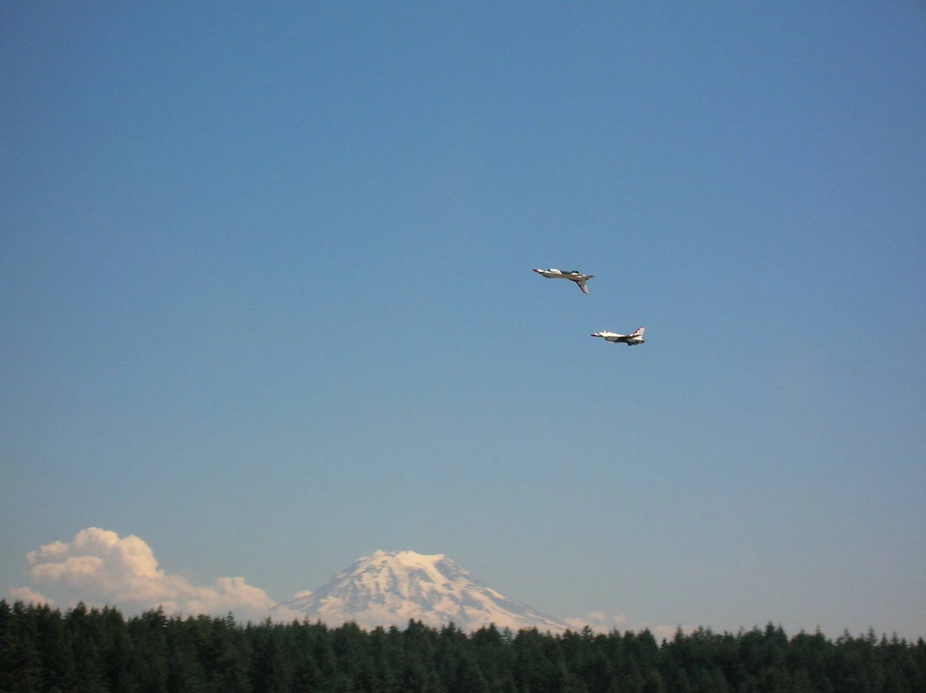 DSCN0212.webp