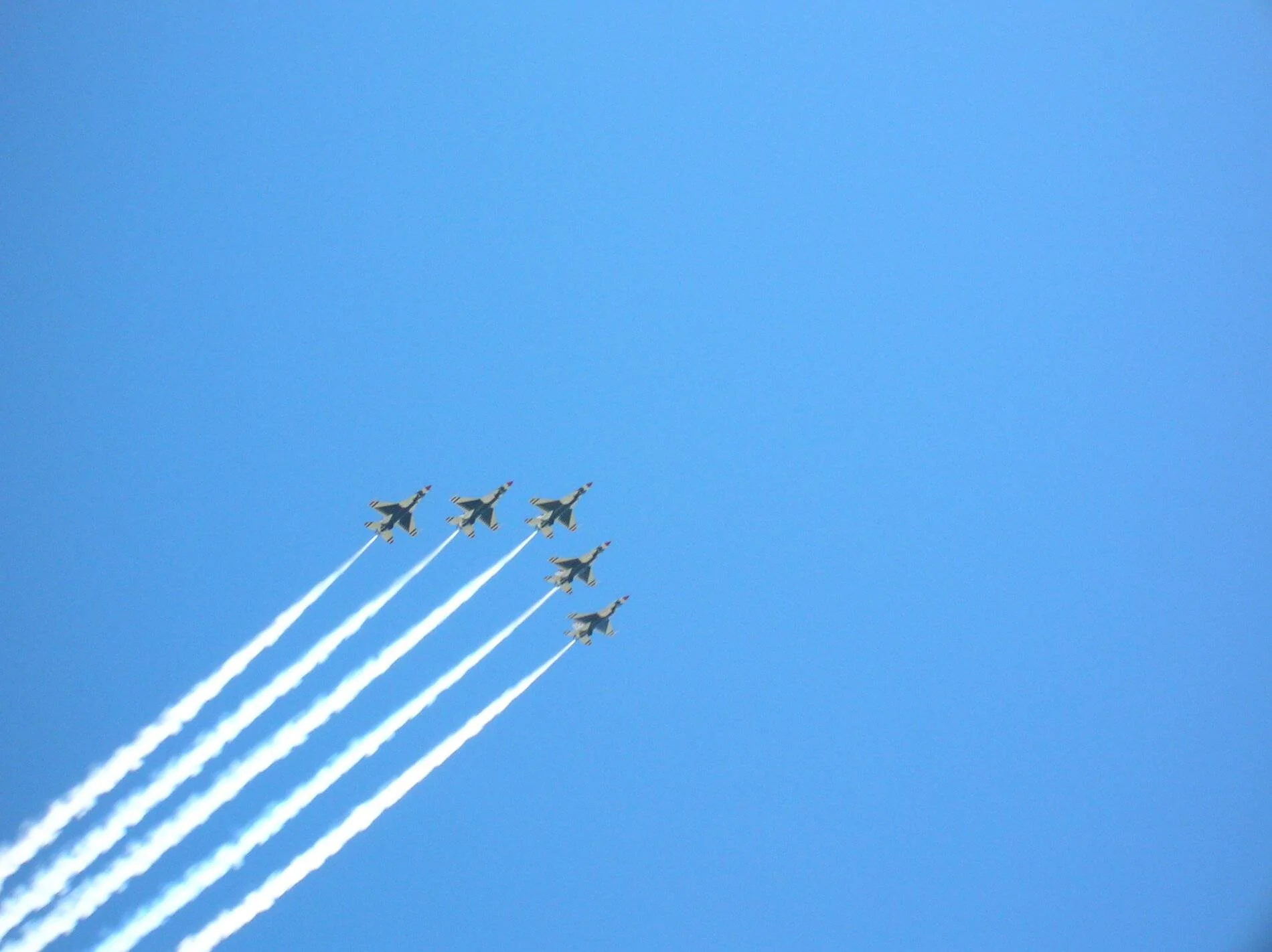 DSCN0232.webp