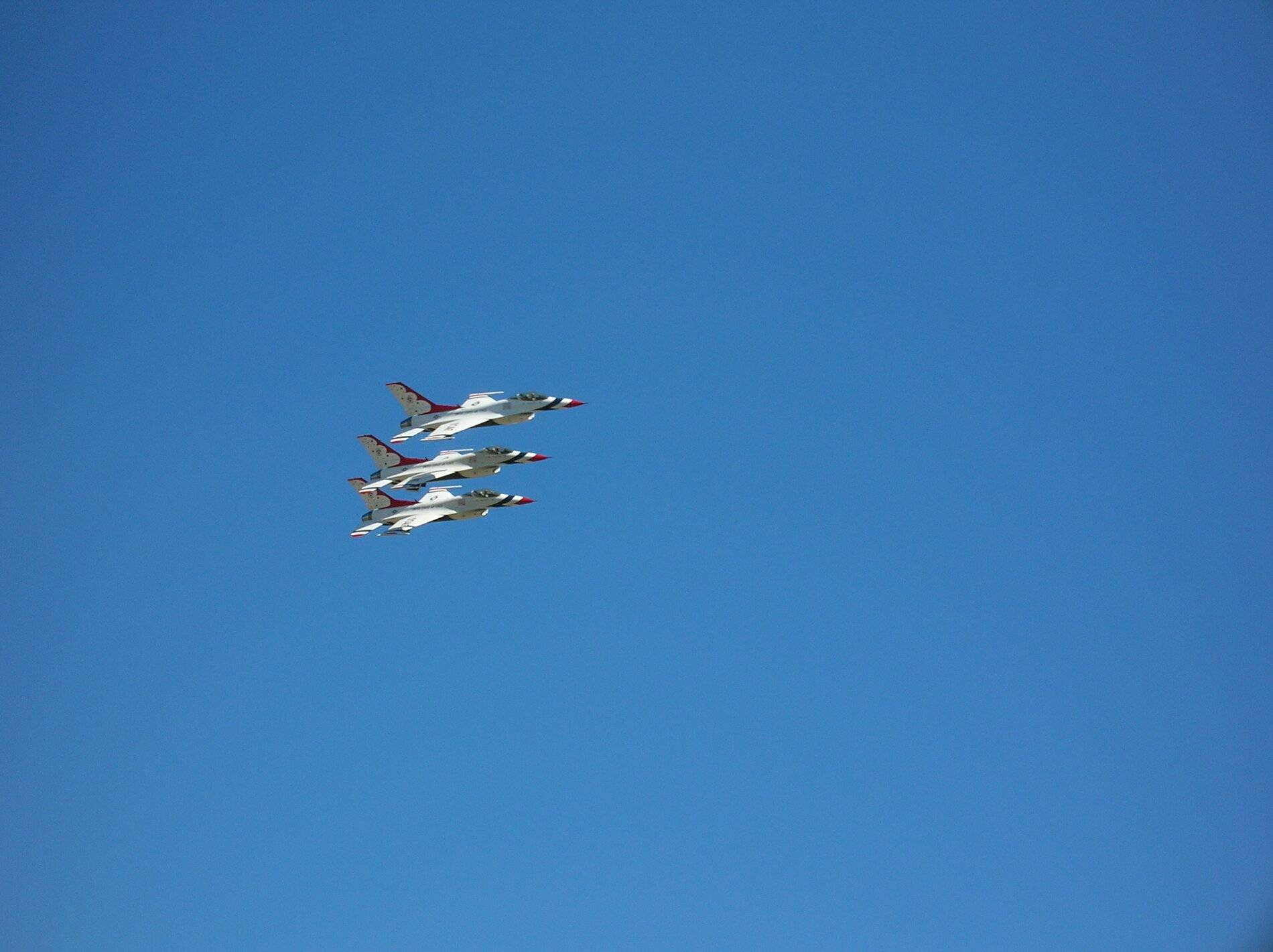 DSCN0241.jpg