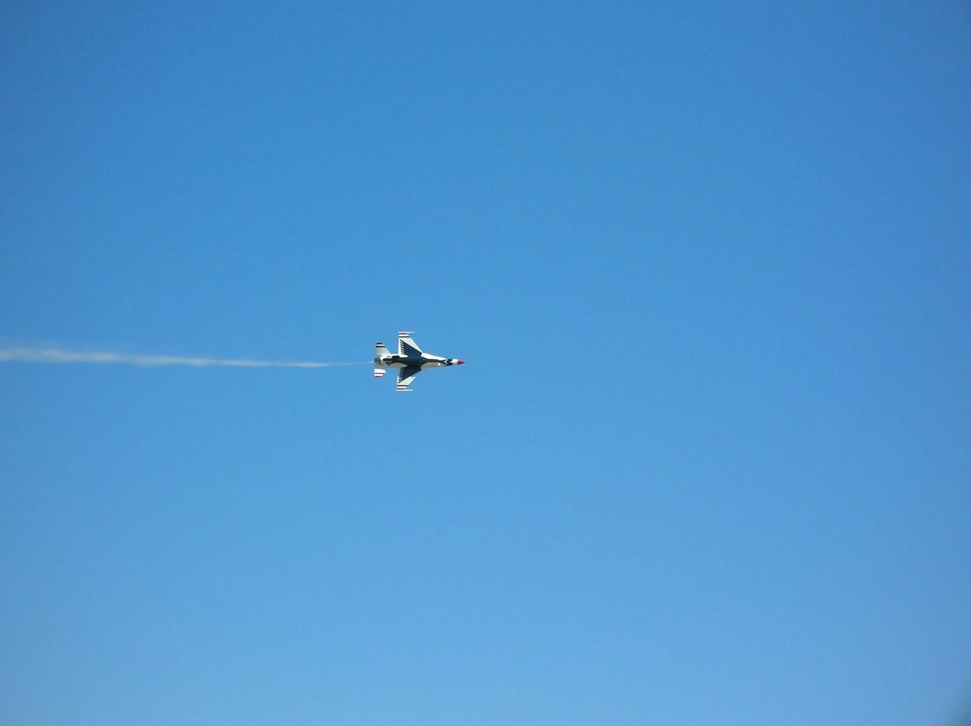 DSCN0243.webp