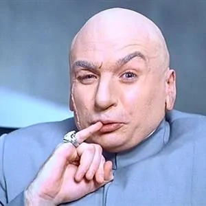 million.webp