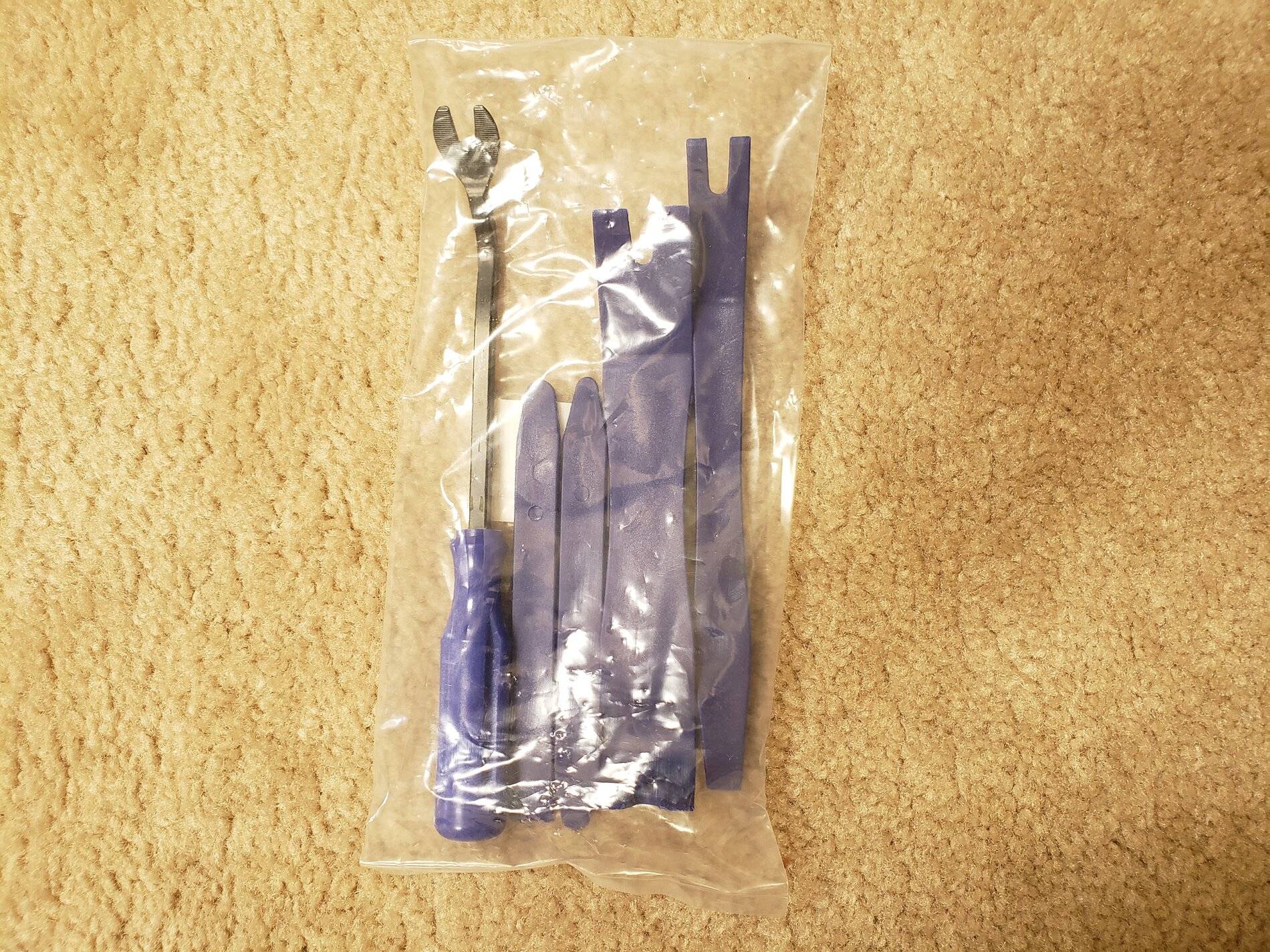 Panel removal tool (Amazon).jpg