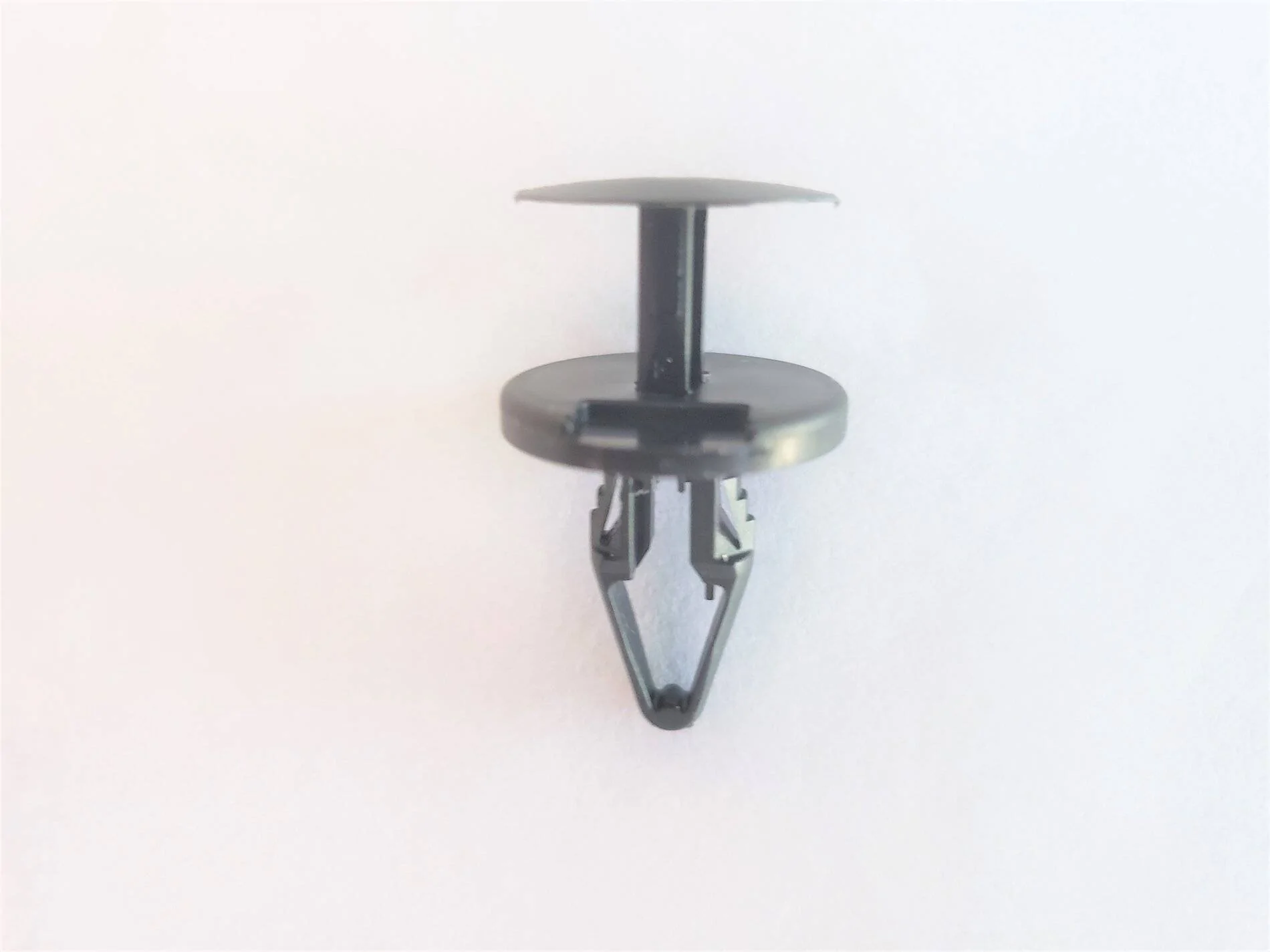 New push pin fastener (open).jpg