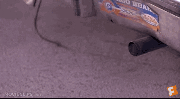 unclebuckcar.gif