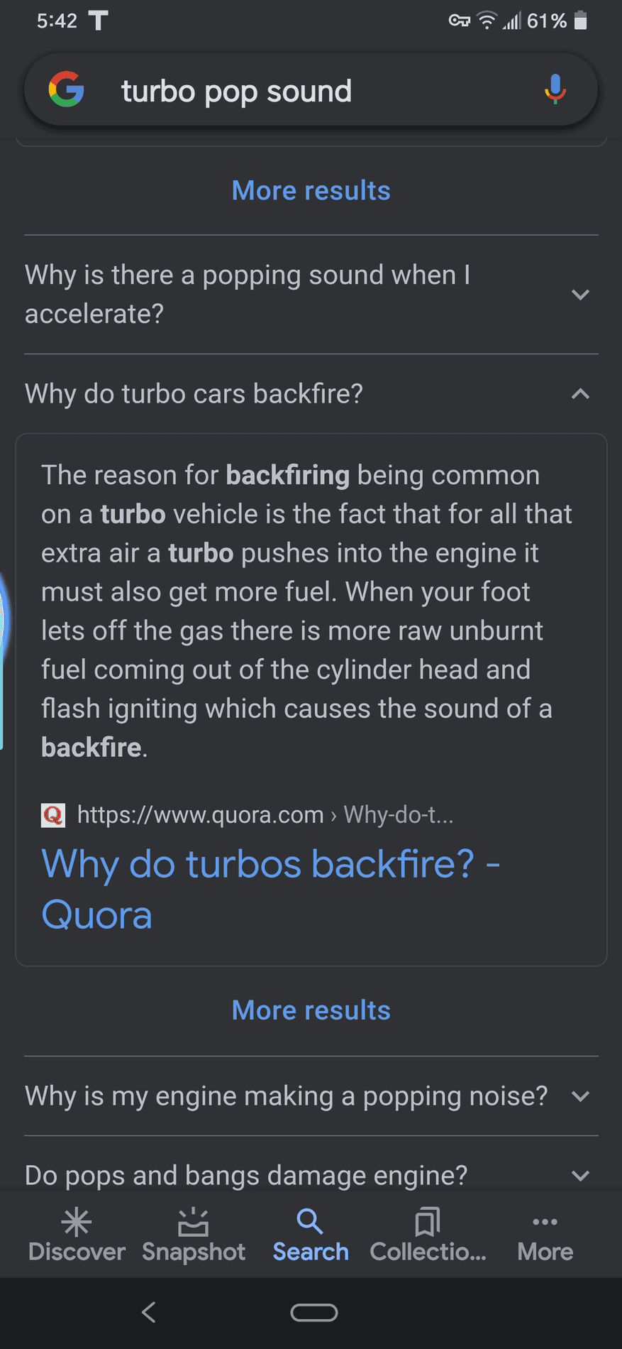 Screenshot_20210618-174257.png