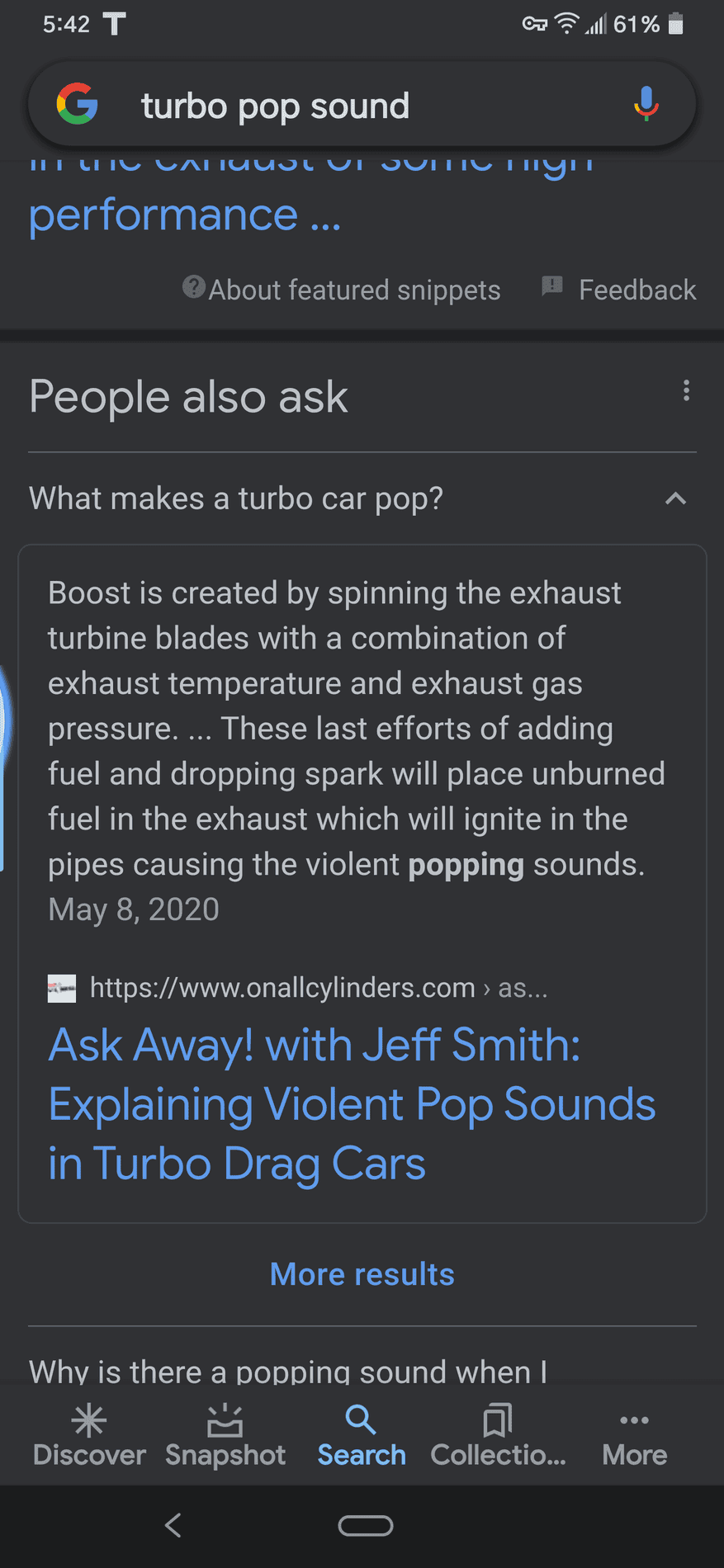 Screenshot_20210618-174248.png