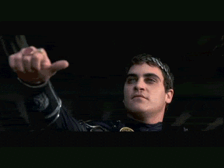 B92D4CE4-80EA-4B59-8EBC-D857926CCB1C.gif