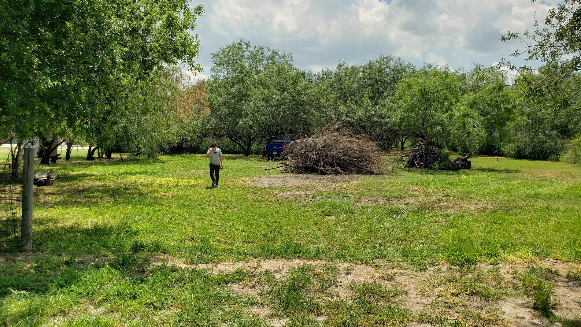20210618_122054.jpg