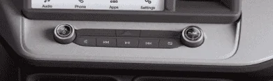 1624099138868.png