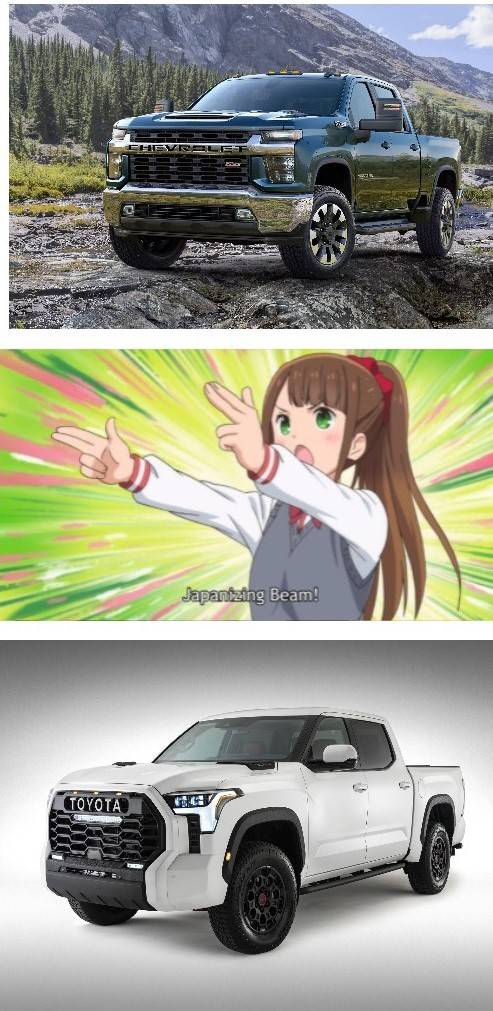 japanizing beam.jpg