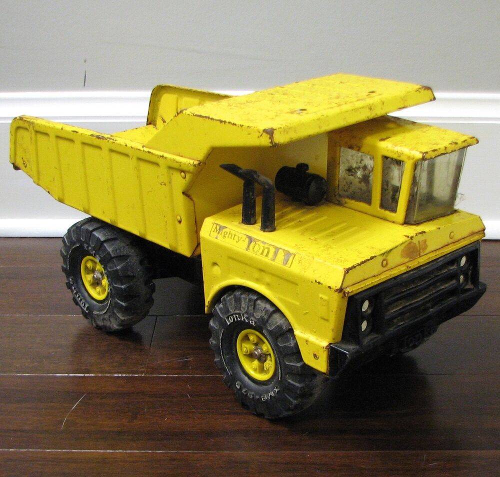 Tonka Truck.jpg