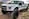 download.webp